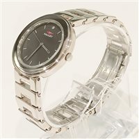 Orologio Vagary Donna Normal Collection in Acciaio IK0-517-51 - IK0-517-51